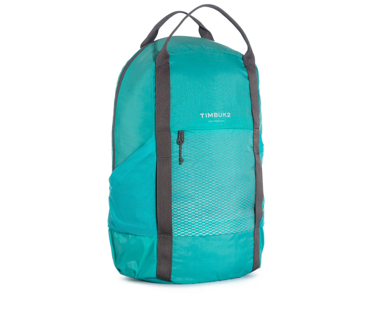 Timbuk2 Rift Tote-Pack