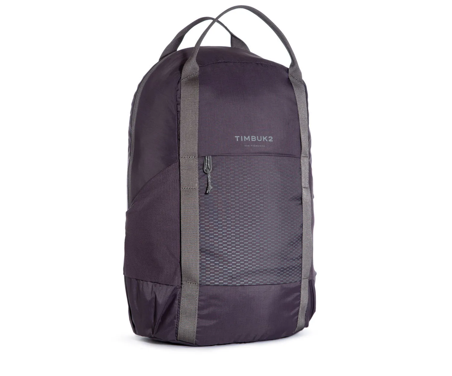 Timbuk2 Rift Tote-Pack