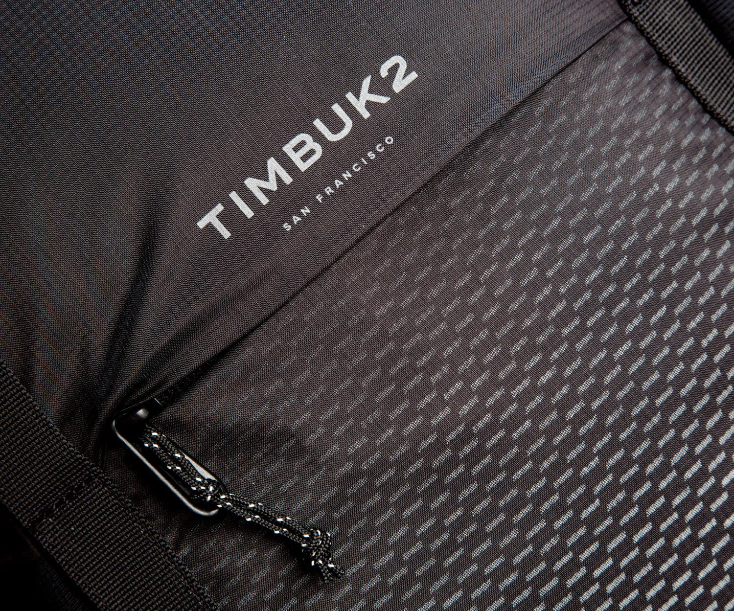 Timbuk2 Rift Tote-Pack