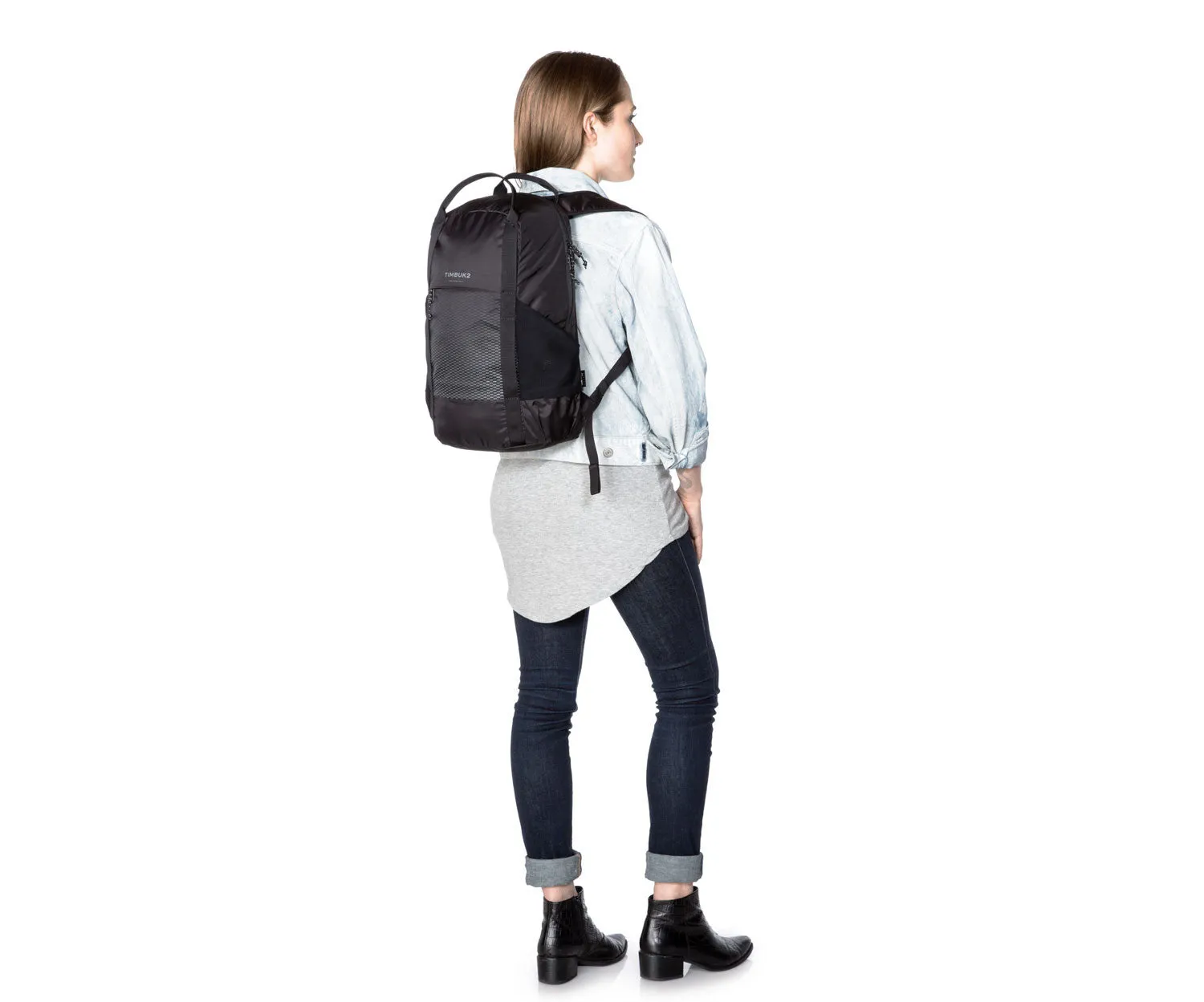 Timbuk2 Rift Tote-Pack