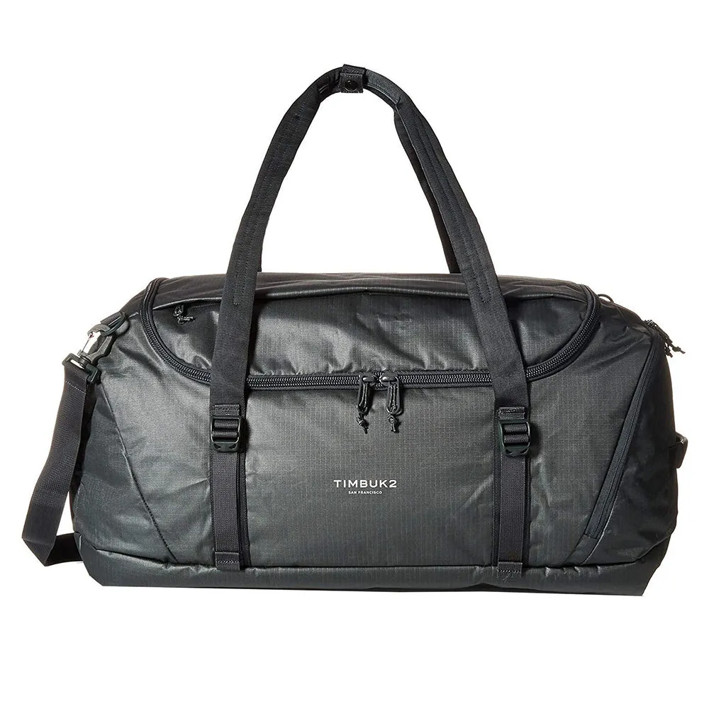 Timbuk2 Unisex Surplus Quest Small Duffel Bag - 2523-2-4730