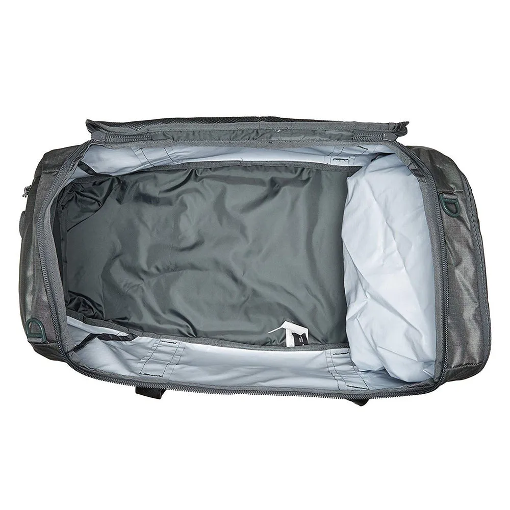 Timbuk2 Unisex Surplus Quest Small Duffel Bag - 2523-2-4730