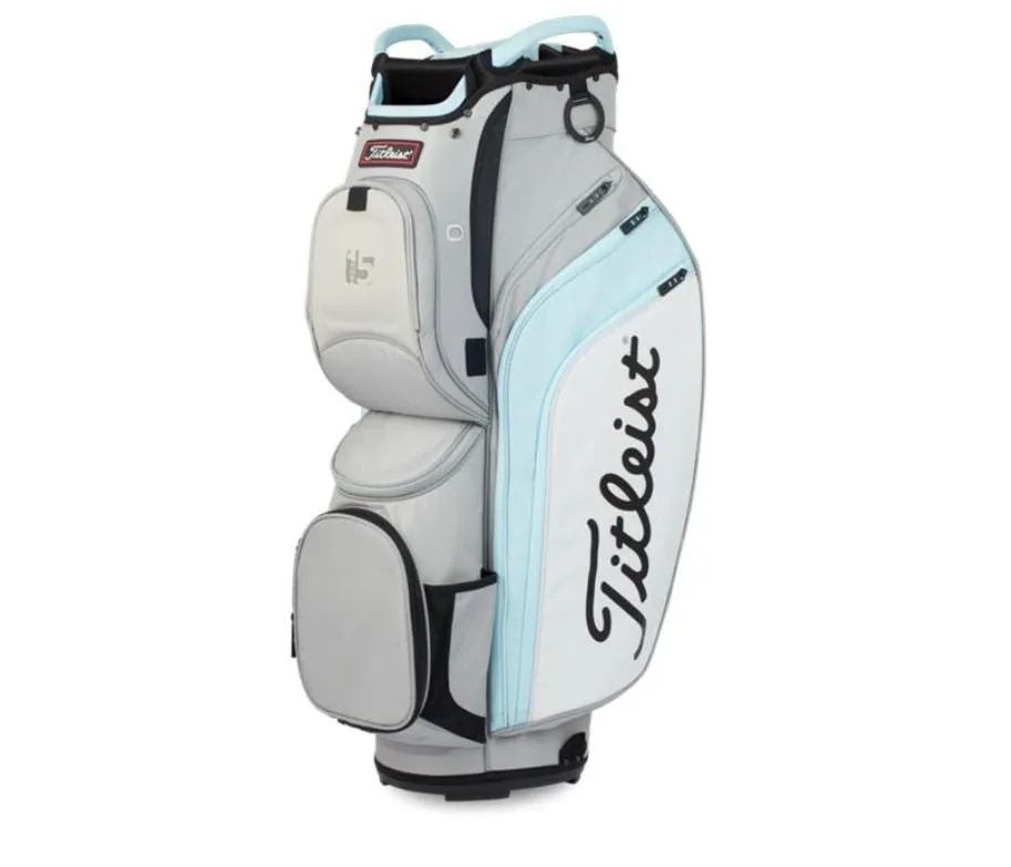 Titleist Cart 15 Golf Bag