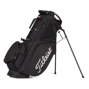 Titleist Hybrid StaDry 14 Stand Bag TB21SX13