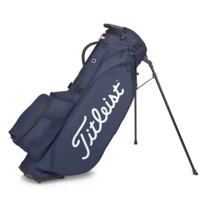 Titleist Players 5 Stand Golf Bag 2024