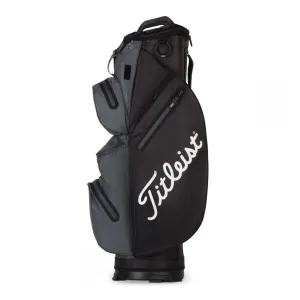 Titleist StaDry 14 Golf Cart Bag TB21CT7