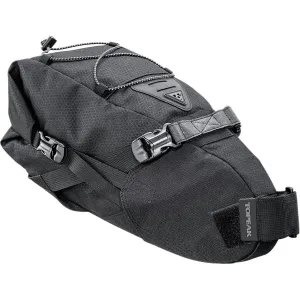 Topeak Seat Backloader Bag 6L