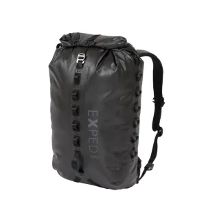 Torrent 30 Daypack