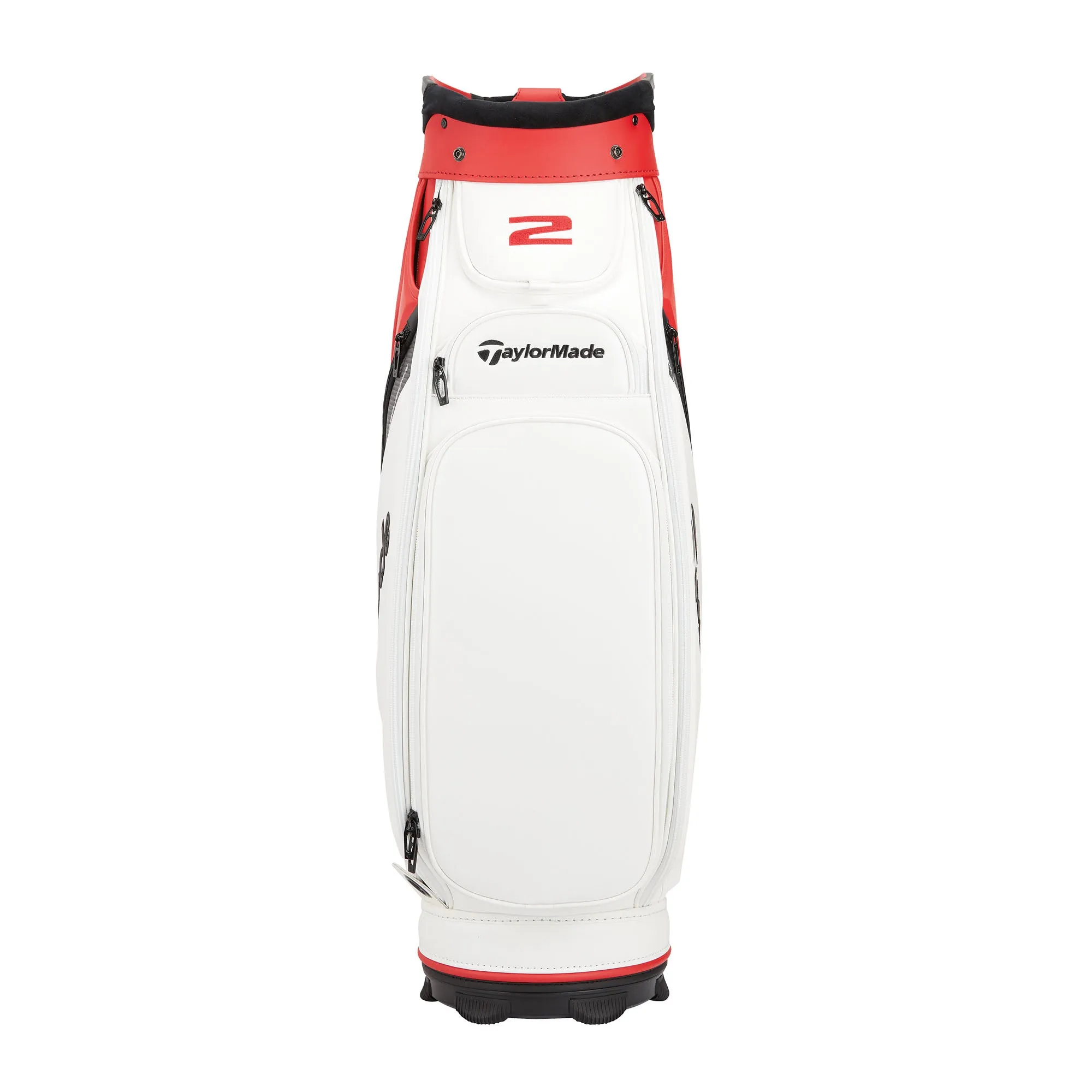 TOUR CART BAG 2023