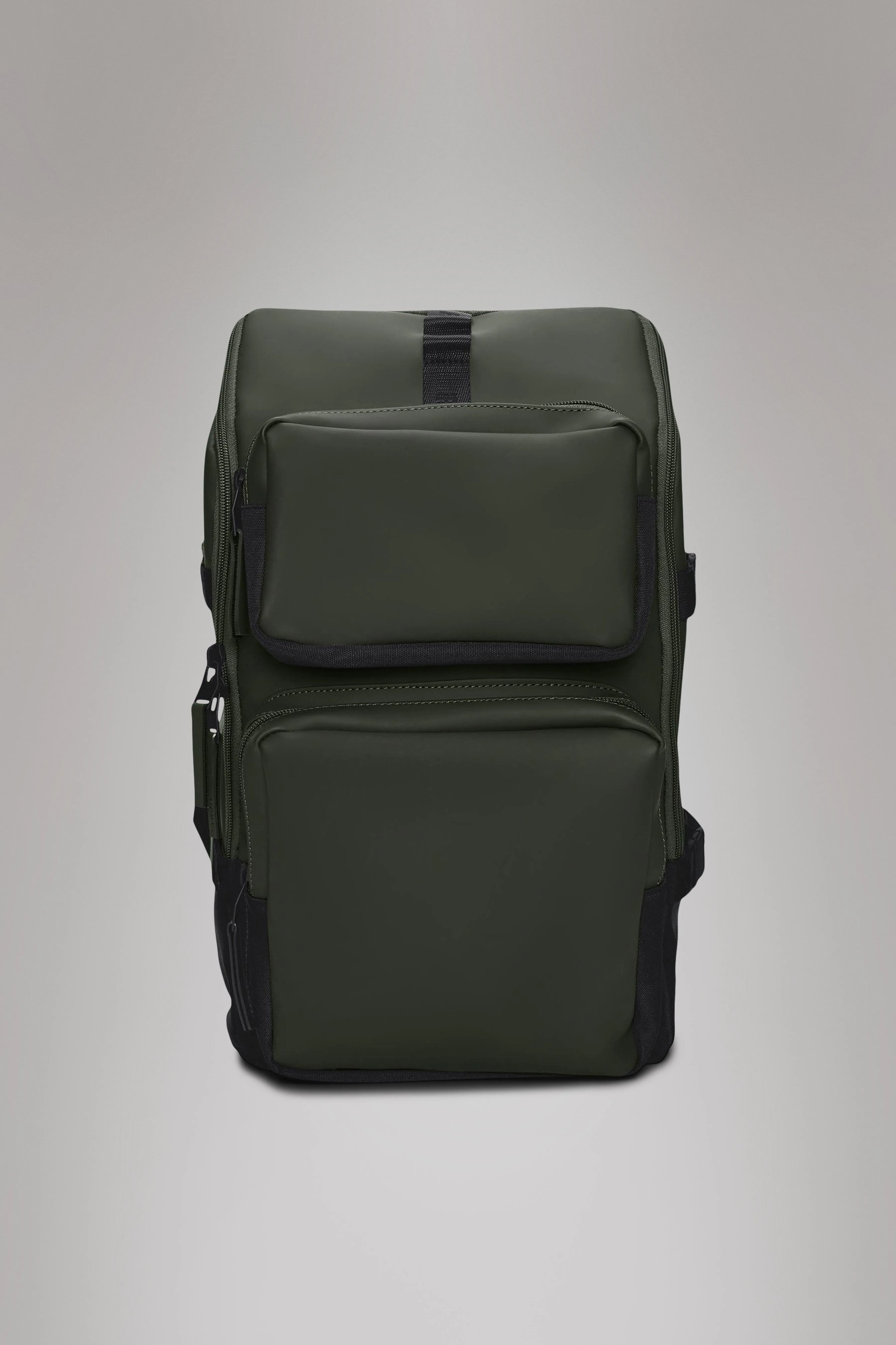 Trail Cargo Backpack