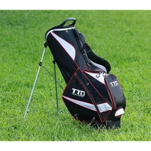 TTD TIANTIANDA Super Light Golf Stand Bag