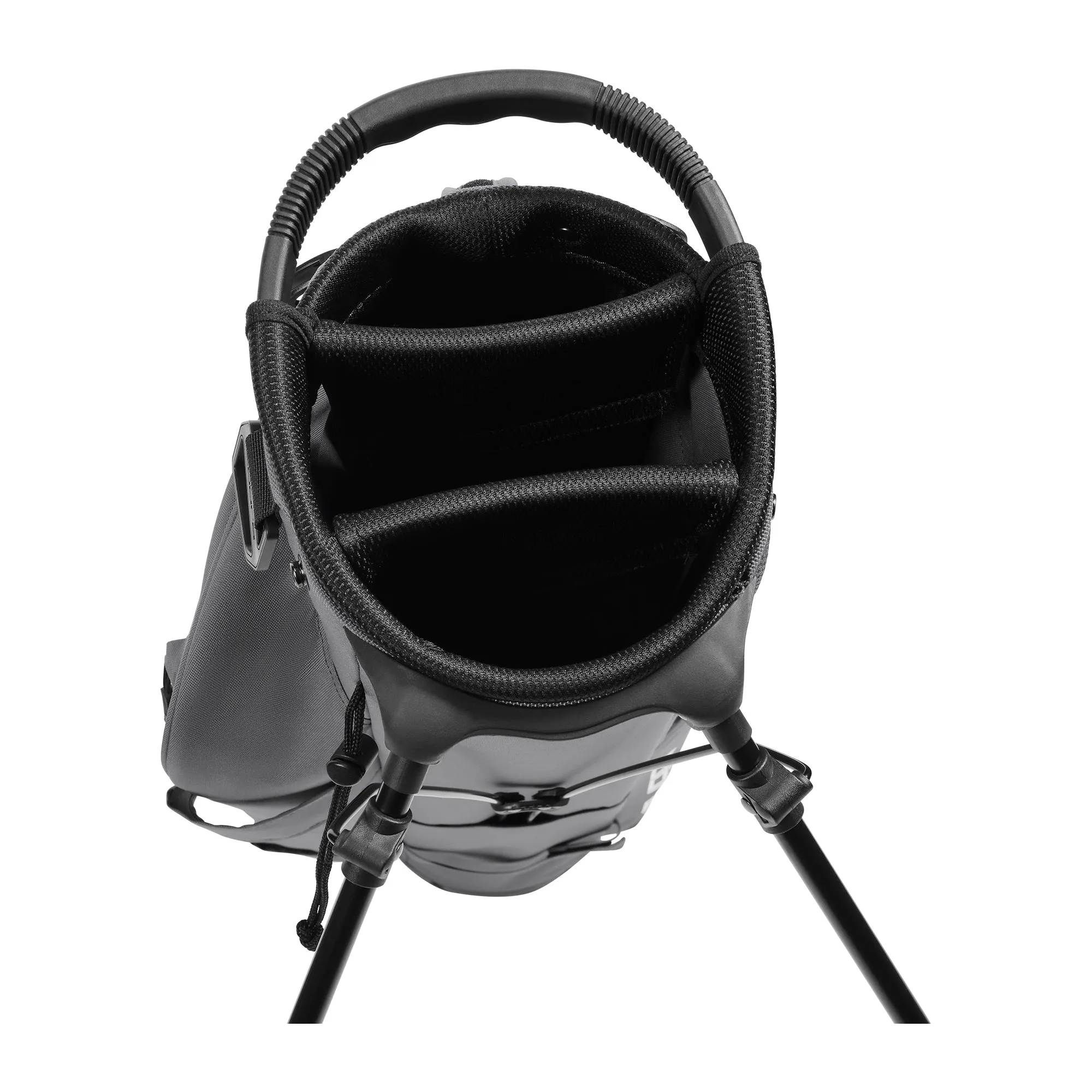 Ultralight Carry Golf Bag