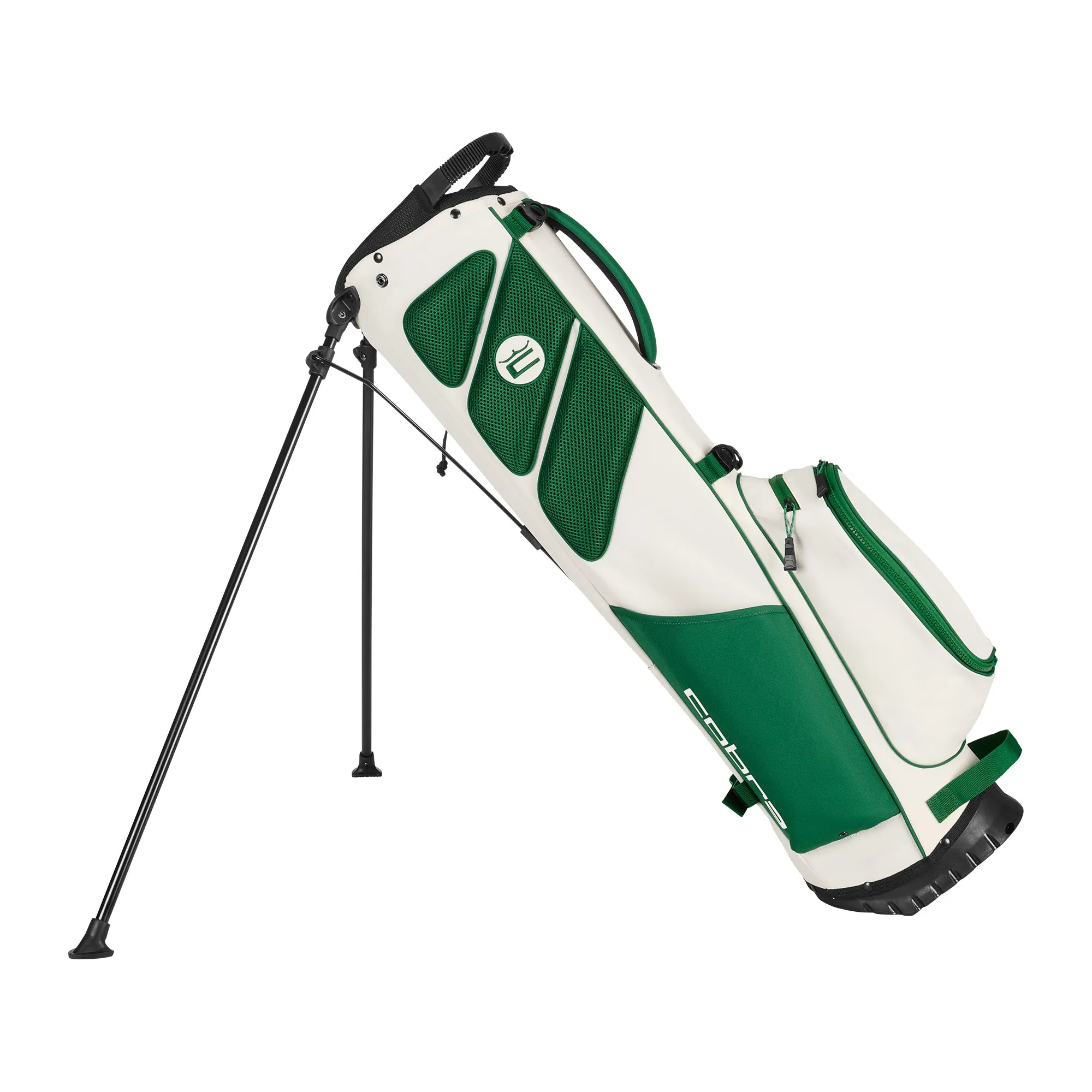 Ultralight Carry Golf Bag