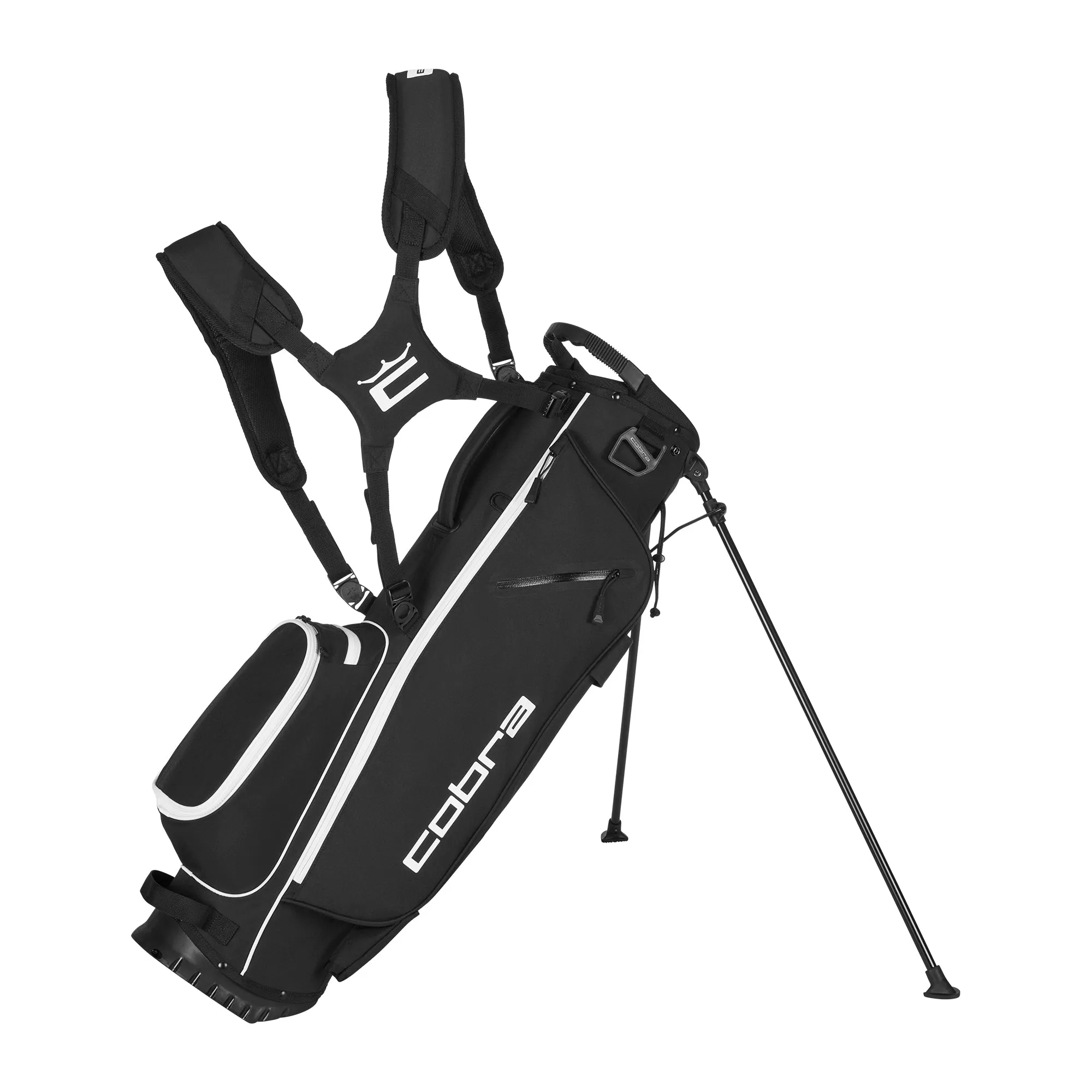 Ultralight Carry Golf Bag