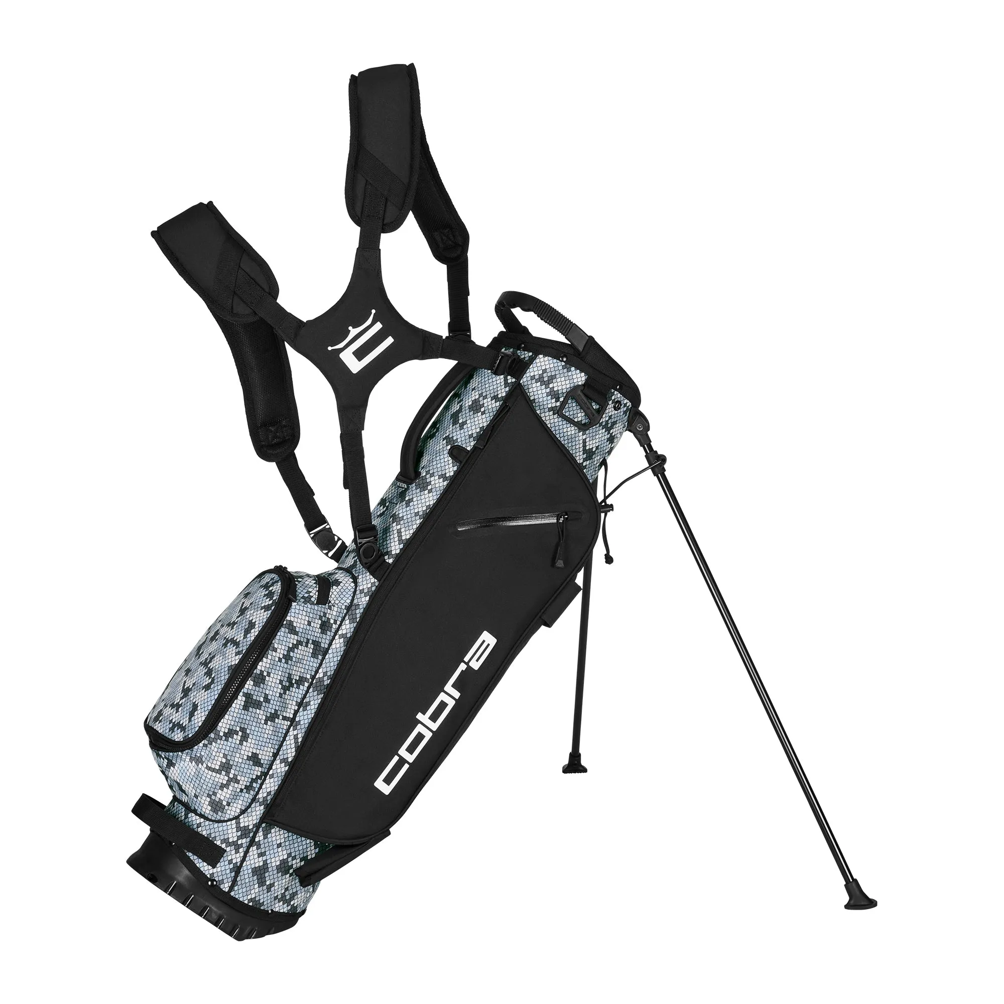 Ultralight Carry Golf Bag