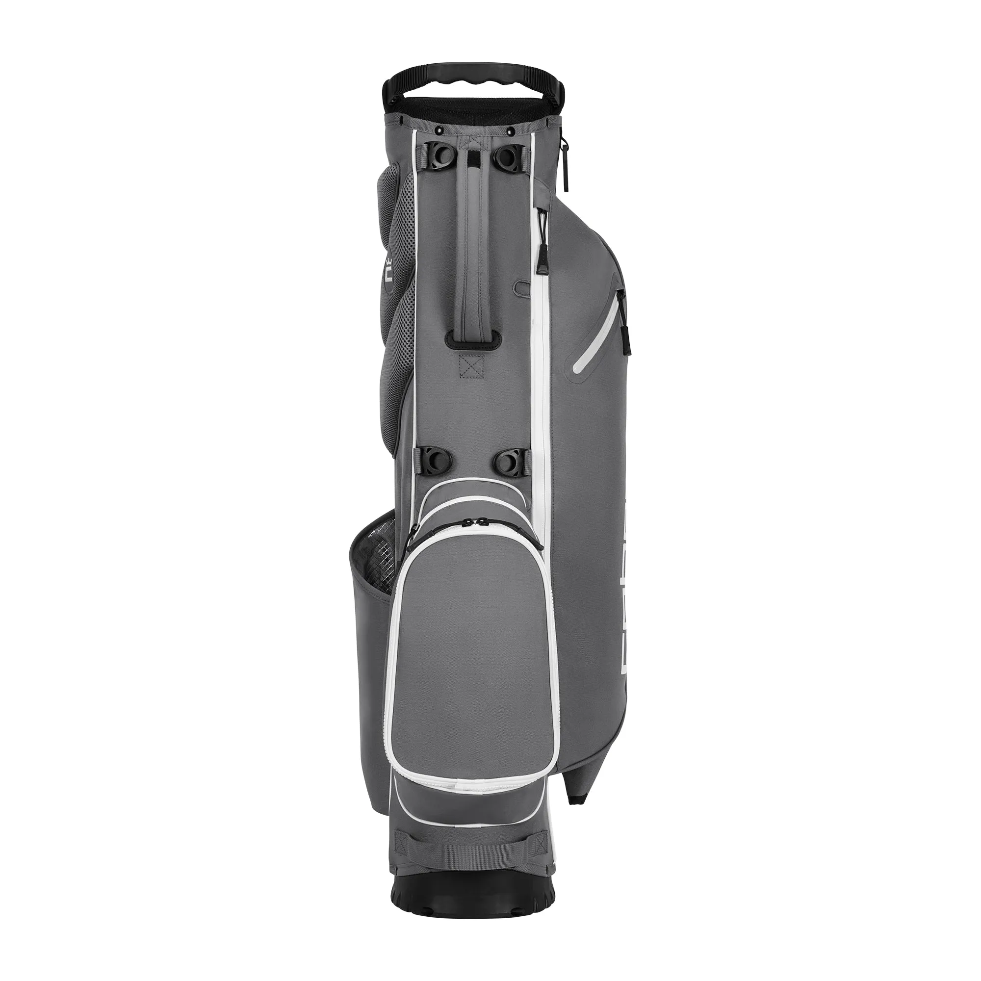 Ultralight Carry Golf Bag