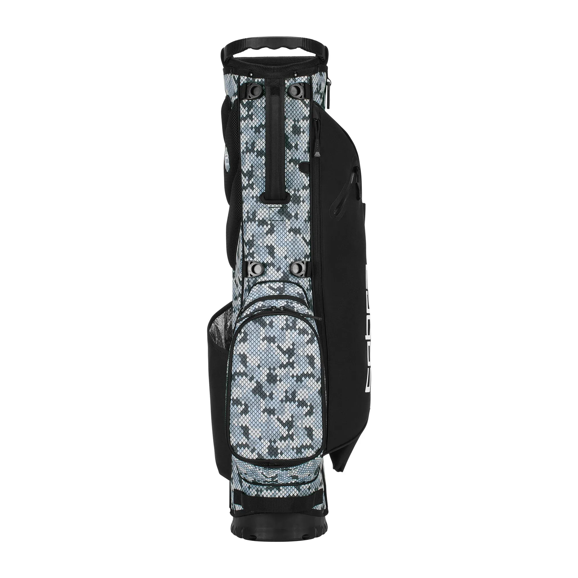 Ultralight Carry Golf Bag