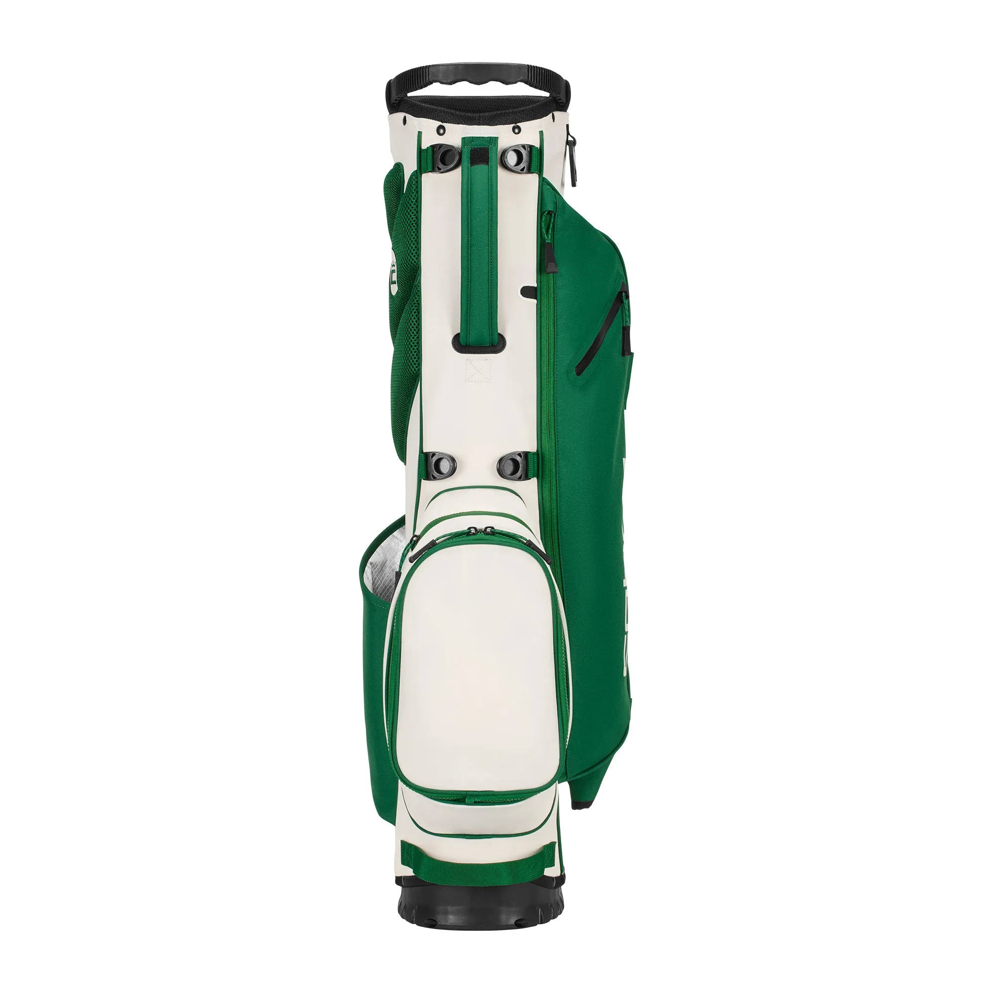 Ultralight Carry Golf Bag