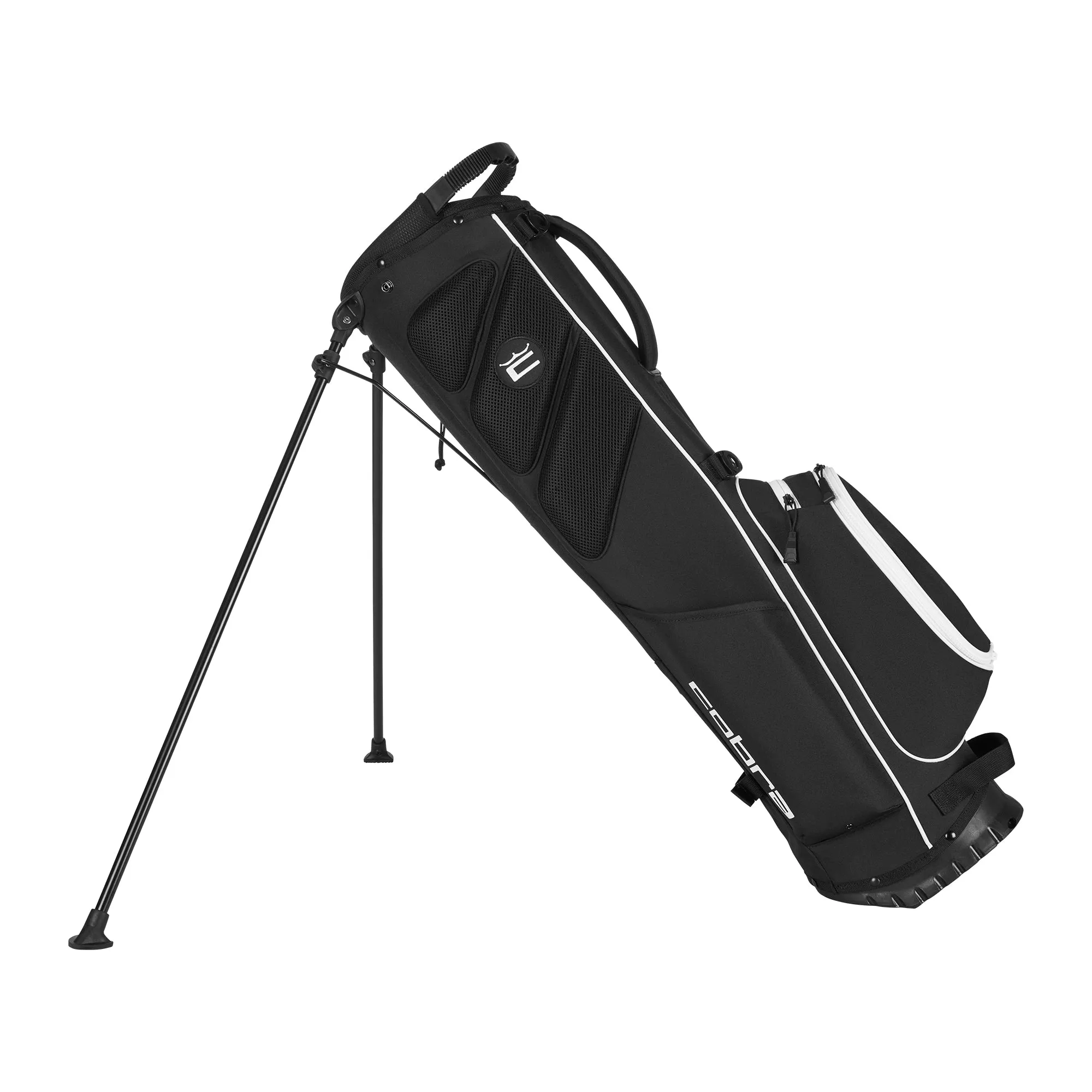 Ultralight Carry Golf Bag