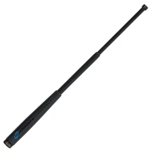 UltraLite Friction Lock Baton