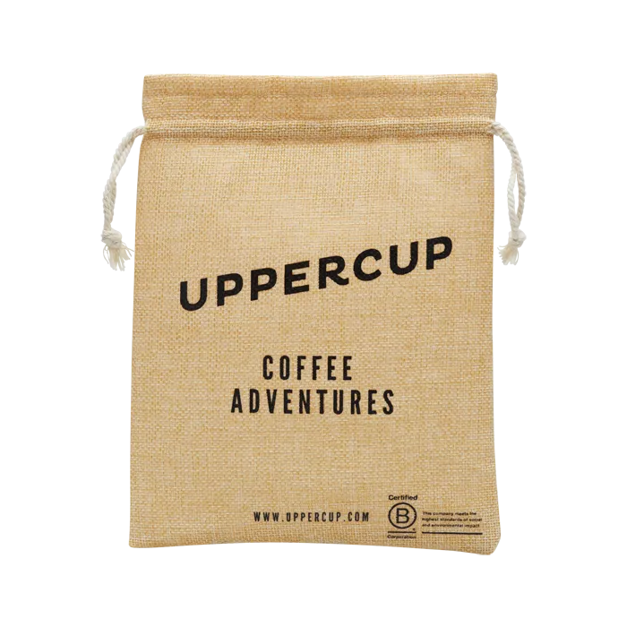 Uppercup Waterproof Carry Bag