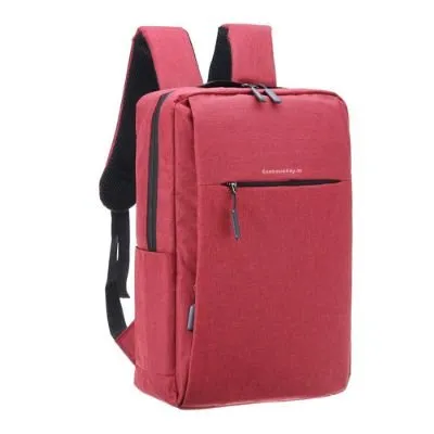 USB Charging Laptop Bag | Backpack for Colleges