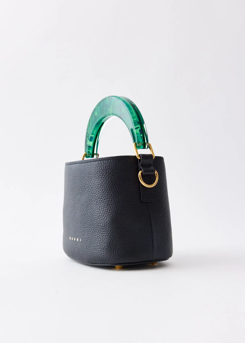 Venice Bucket Mini Bag