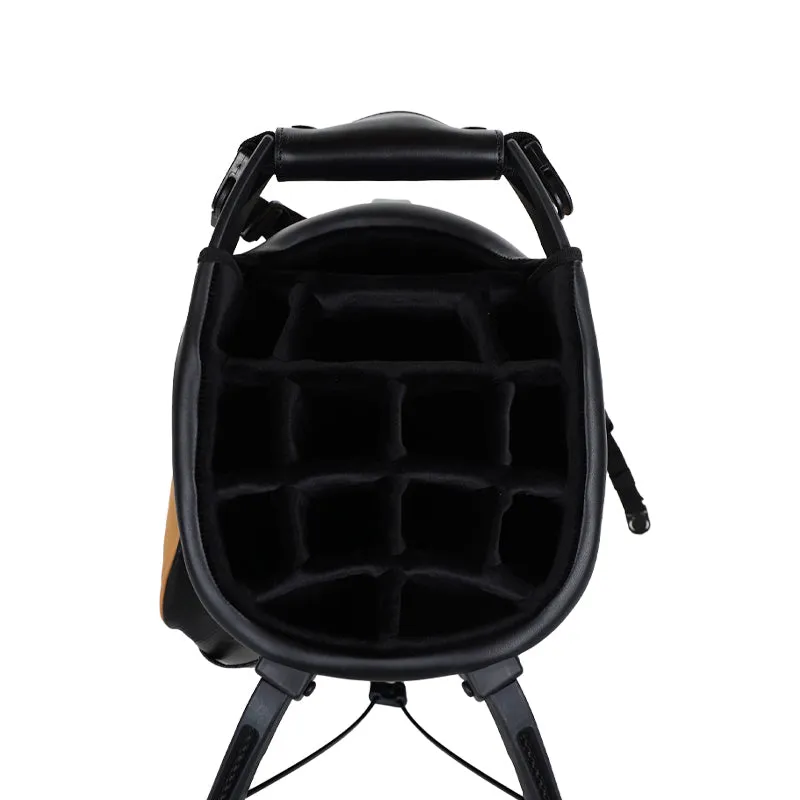 VESSEL 9.5" PLAYER IV PRO S.BAG