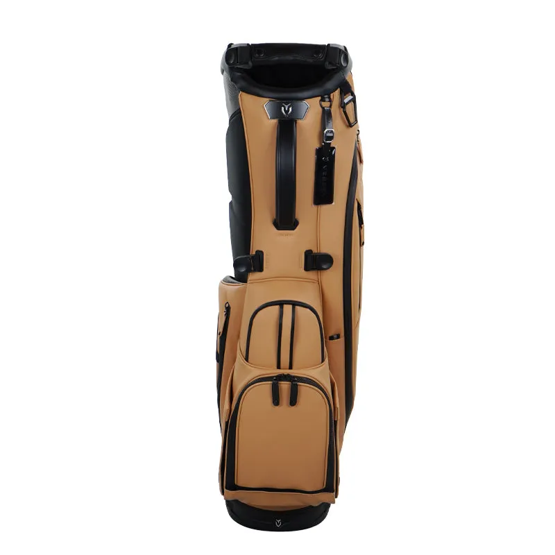 VESSEL 9.5" PLAYER IV PRO S.BAG