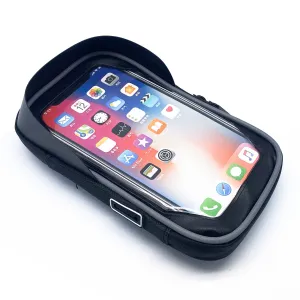 Viavito Bicycle Phone Mount