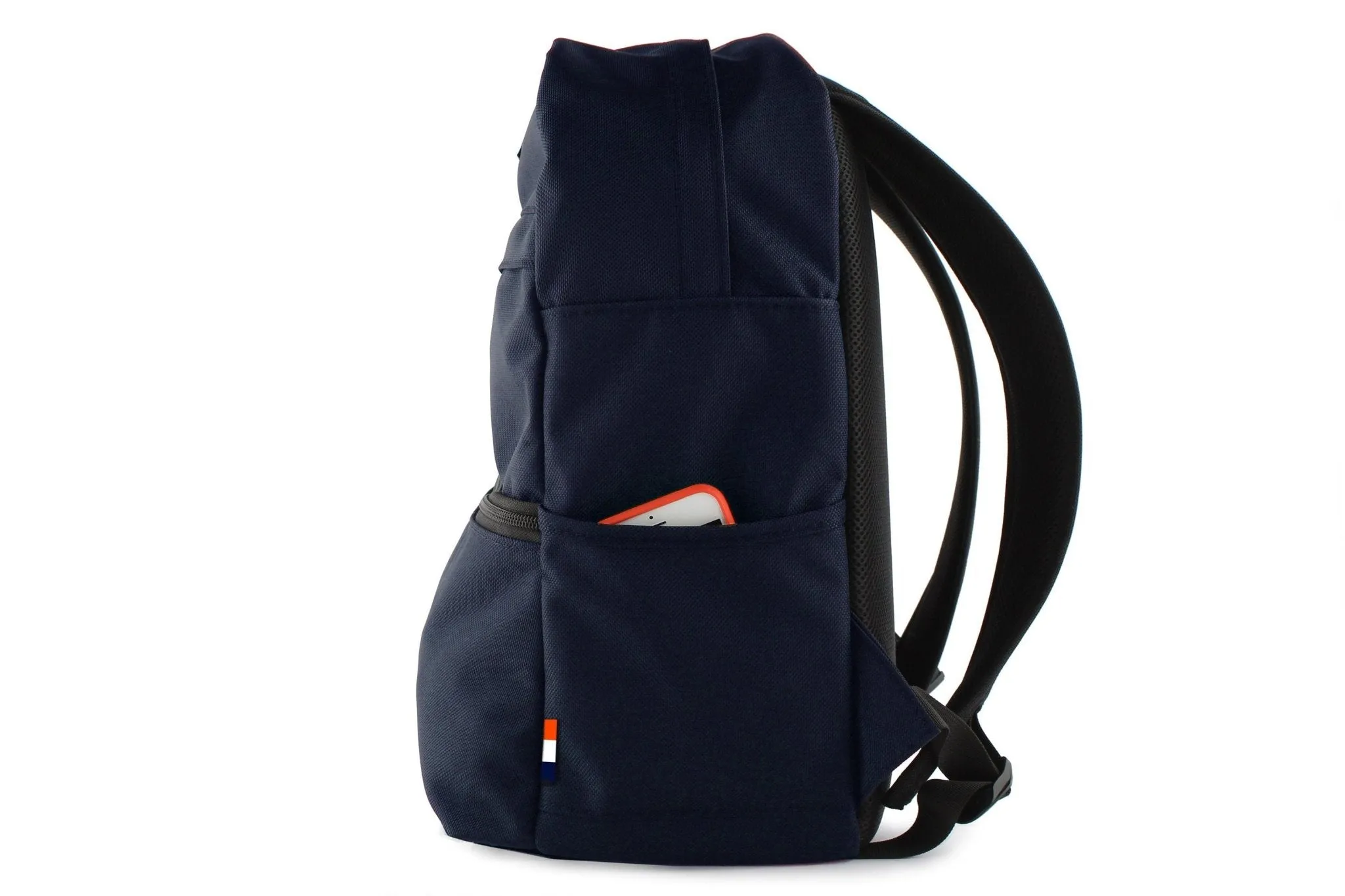 WALDEN BACKPACK