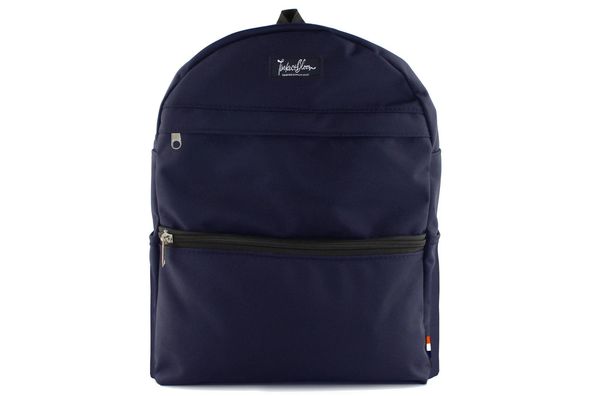 WALDEN BACKPACK