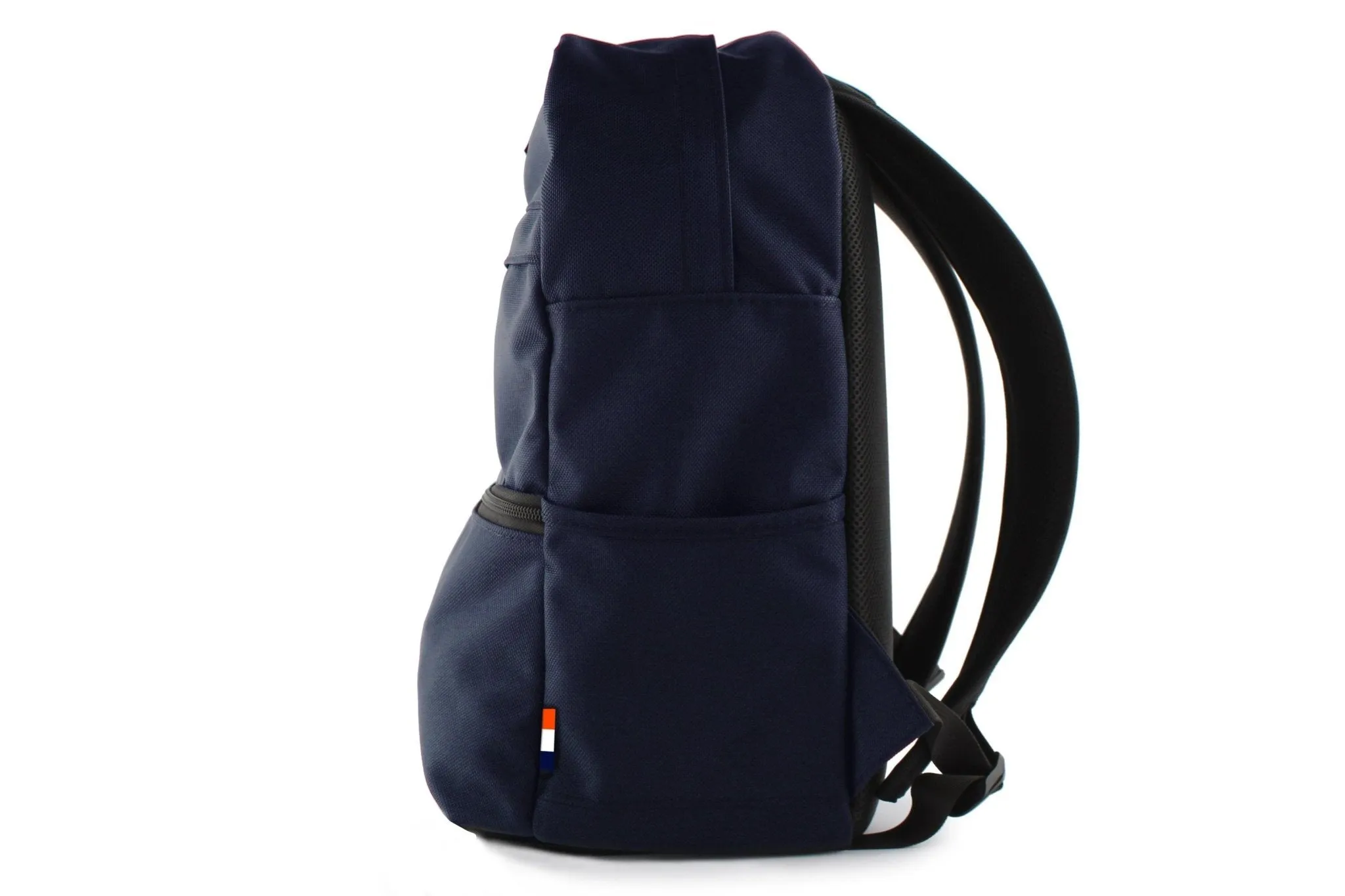 WALDEN BACKPACK