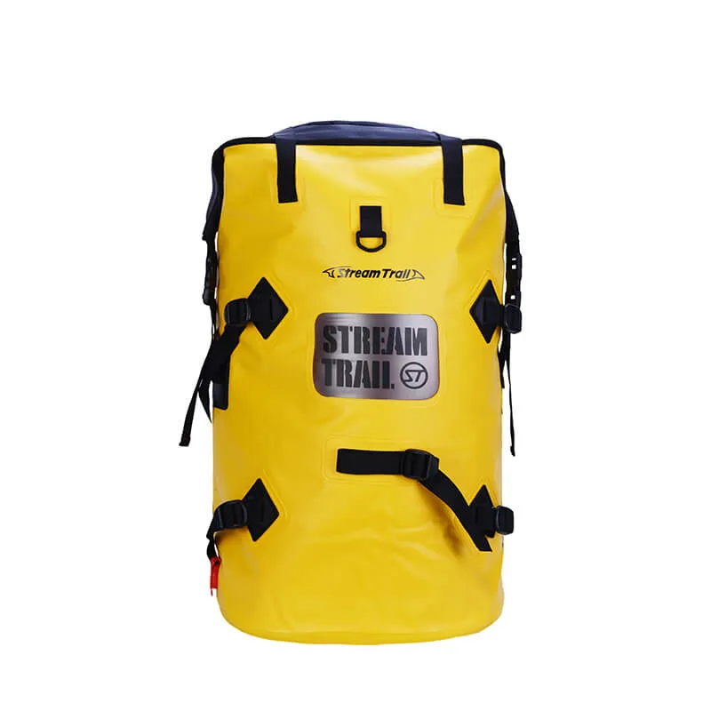 Waterproof Bag 60L Dry Tank