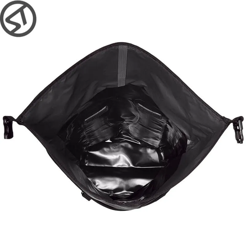 Waterproof Bag 60L Dry Tank