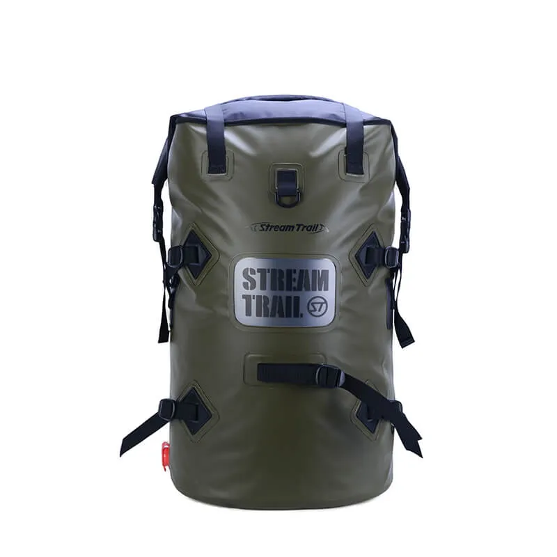 Waterproof Bag 60L Dry Tank