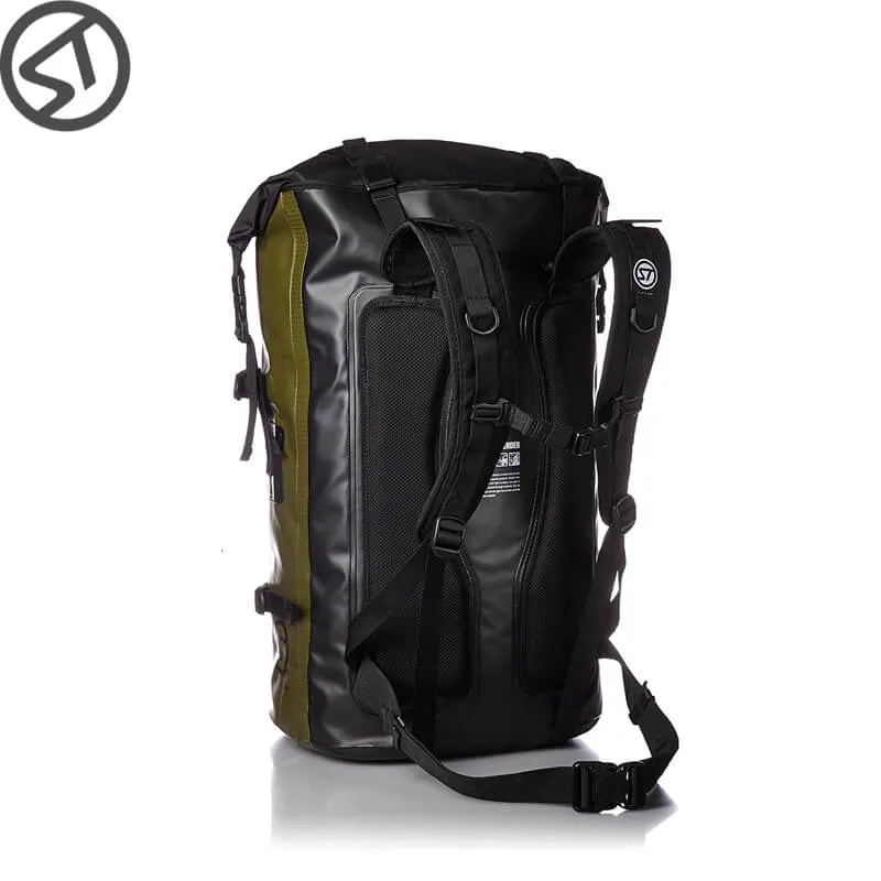 Waterproof Bag 60L Dry Tank