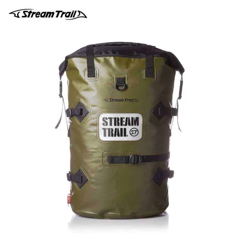 Waterproof Bag 60L Dry Tank