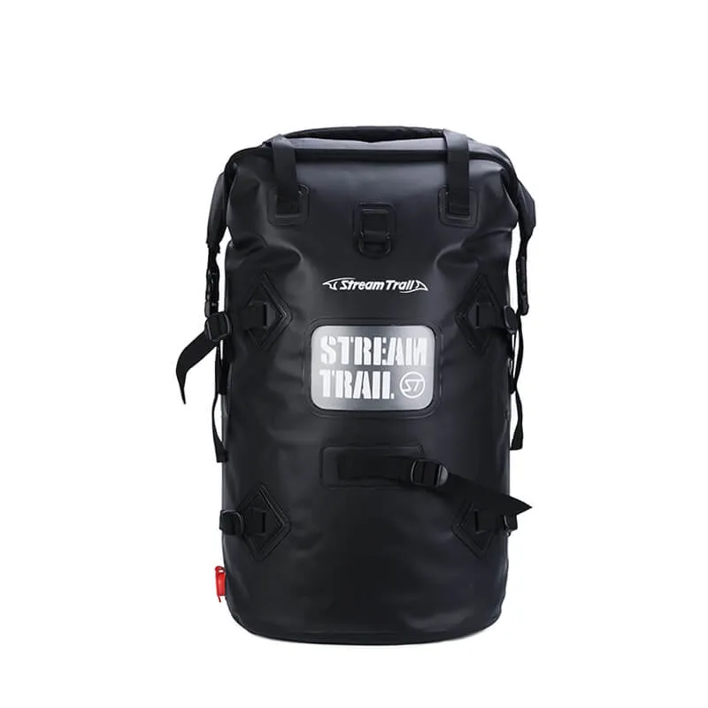 Waterproof Bag 60L Dry Tank