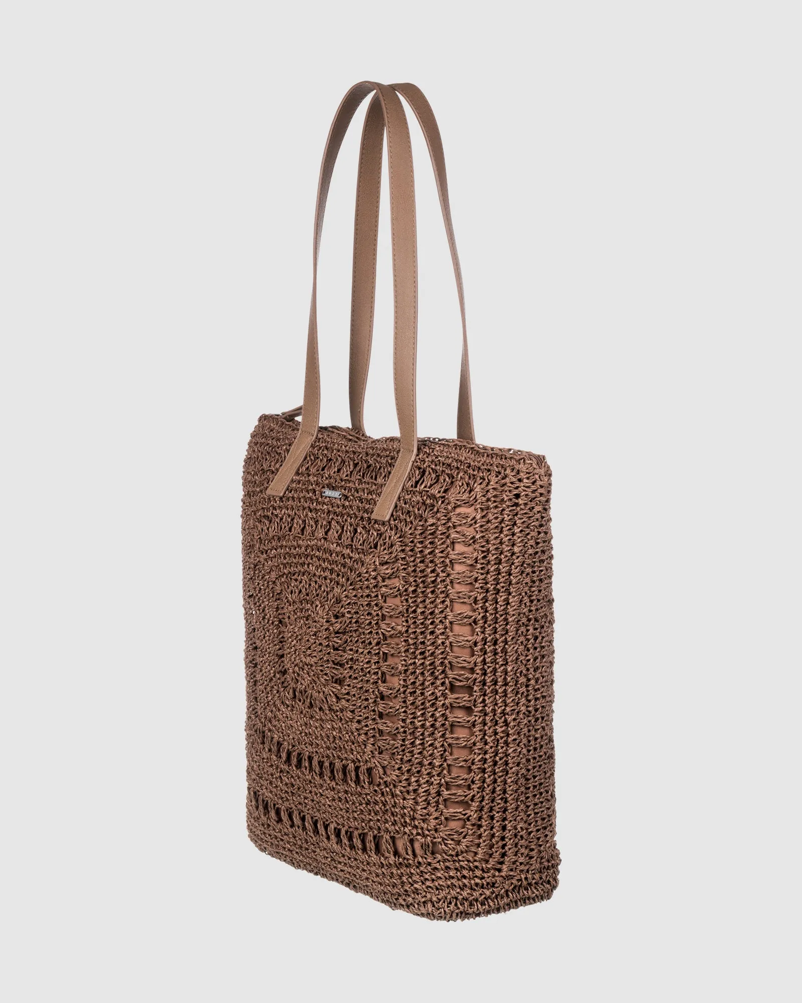 Womens Coco Cool Tote Bag