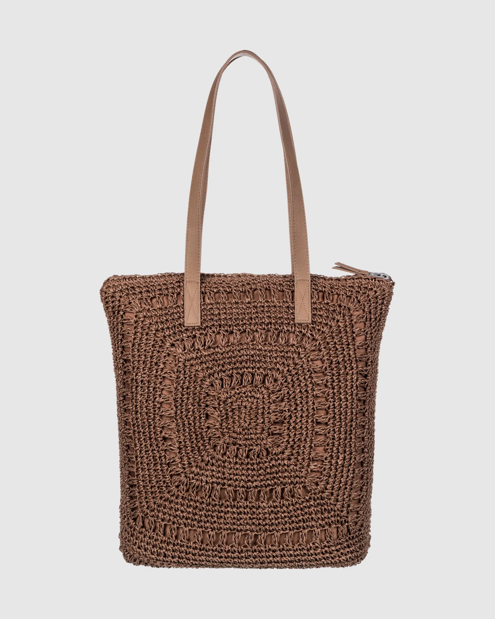 Womens Coco Cool Tote Bag