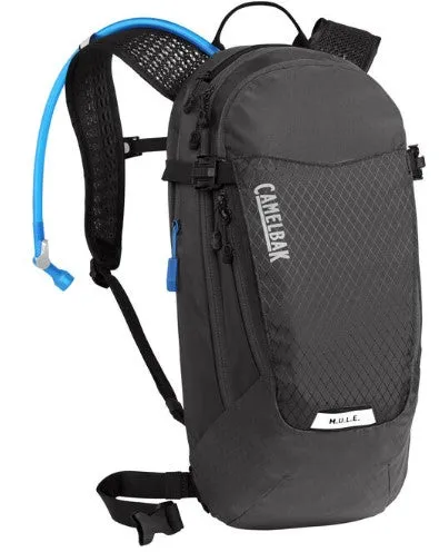 Women's M.U.L.E. 12 Hydration Pack