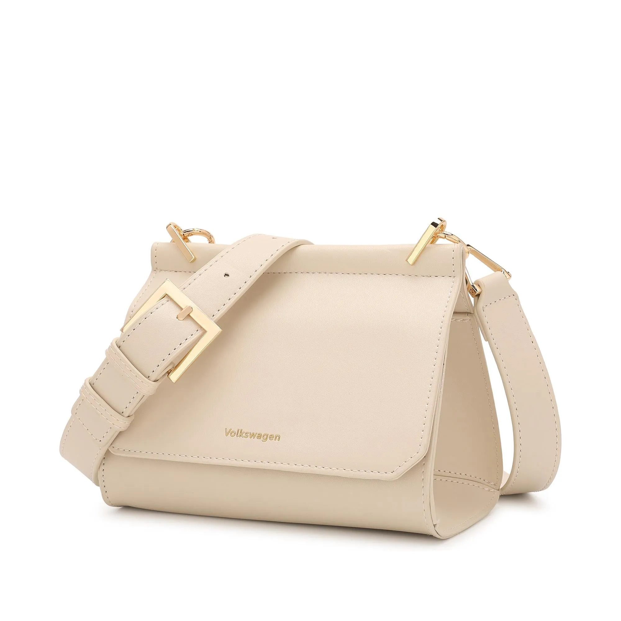 Women's Shoulder Sling Bag / Crossbody Bag - KBA 7700