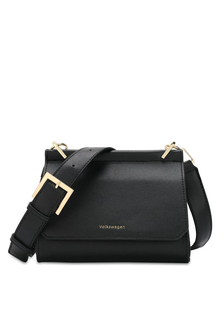 Women's Shoulder Sling Bag / Crossbody Bag - KBA 7700