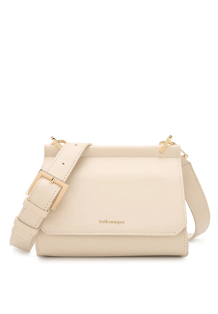 Women's Shoulder Sling Bag / Crossbody Bag - KBA 7700