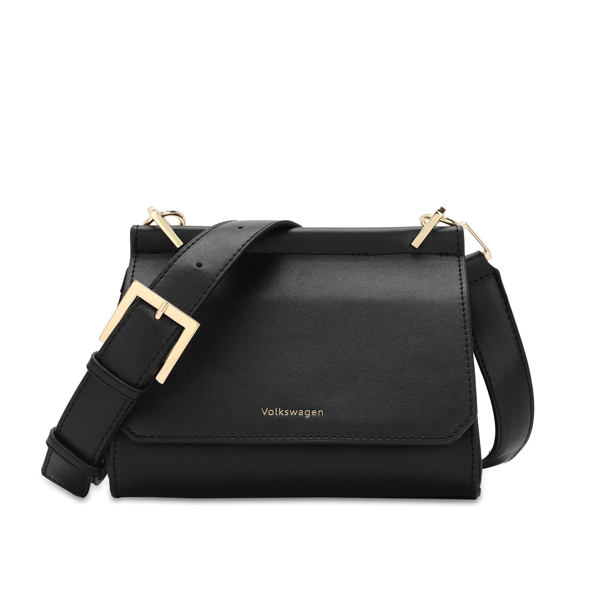 Women's Shoulder Sling Bag / Crossbody Bag - KBA 7700