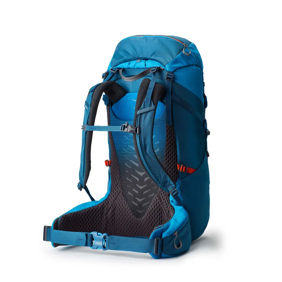 Youth Wander 70 Backpack